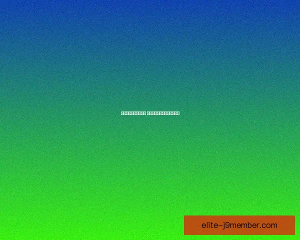 如何应对黑晴明的挑战 提升战斗策略与应对技巧分享