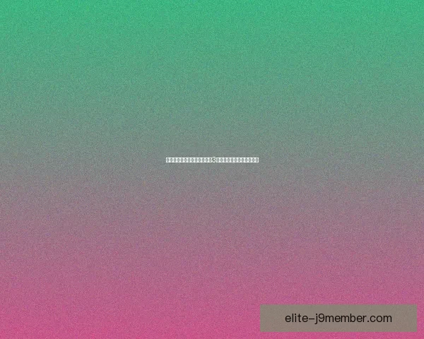 如何免费下载并安装模拟人生3中文版完整教程与技巧分享