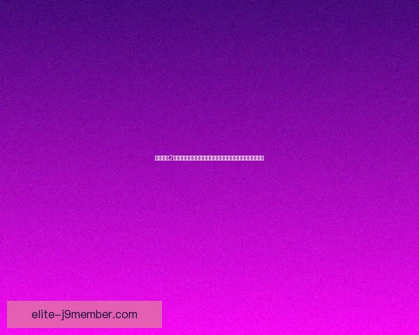 孤岛危机2中文补丁下载及安装详解，全方位提升游戏体验与语言支持