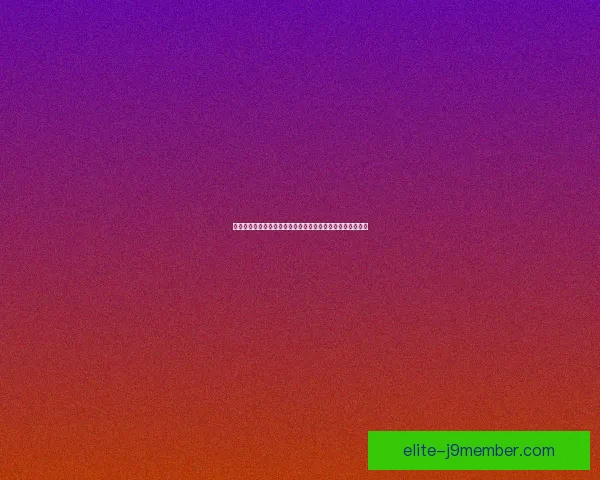 库米沙通过不懈努力克服困难实现梦想的感人历程与成功之道