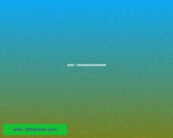 战舰少女6-1全攻略：阵容搭配、打法技巧与难点突破详解