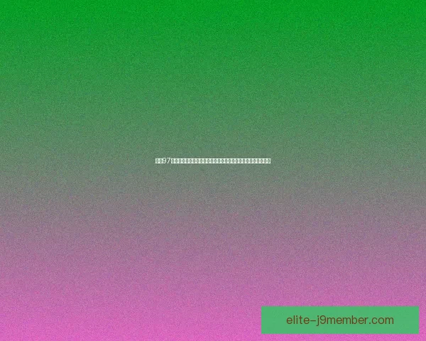 拳王97风云再起经典重现全新格斗体验带你重温街头拳击的热血与激情